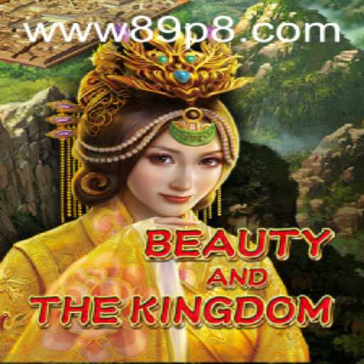 Discover the Magic of BeautyAndTheKingdom - A Journey into Enchantment