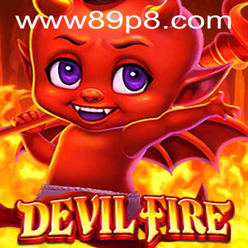 Discover the Thrilling World of DevilFire: An In-Depth Exploration