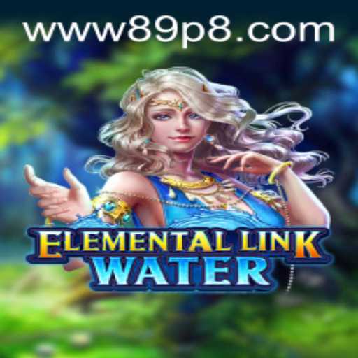 Master the Flow: Dive Into ElementalLinkWater