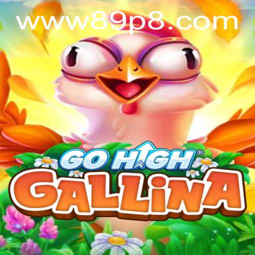 Unveiling the World of GoHighGallina: A Deep Dive into the Game and Its Fascinating Concepts
