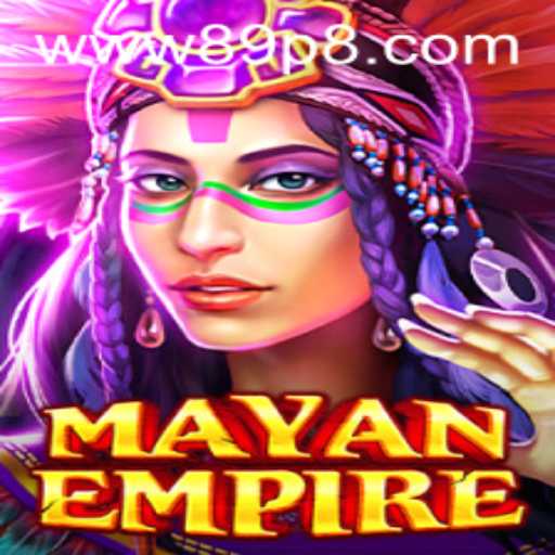 Explore the Enigmatic World of MayanEmpire: Unravel the Secrets of 89P