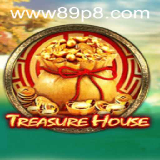 Discovering the Excitement of TreasureHouse: A Puzzle Adventure with a Twist